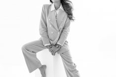 Gabriela Herde Arquitetura.