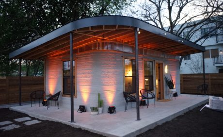 Arquitetura | Casa Sul