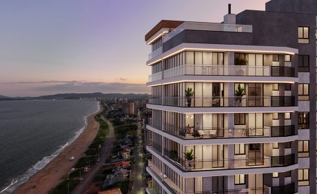 Arquitetura | Casa Sul