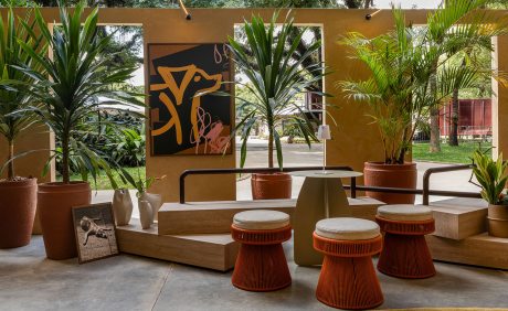 Arquitetura | Casa Sul