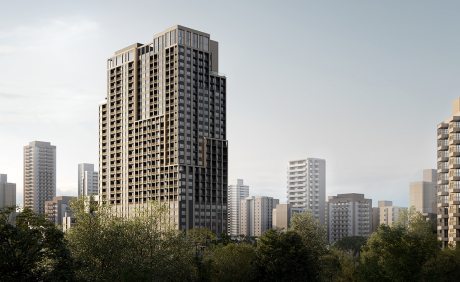 Arquitetura | Casa Sul