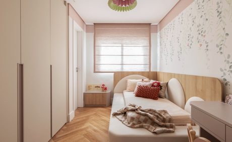Arquitetura | Casa Sul