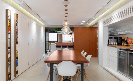 Arquitetura | Casa Sul
