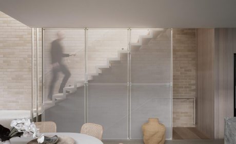 10 corrimãos e escadas para todos os gostos | Casa Sul