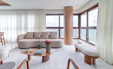 Arquitetura | Casa Sul