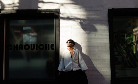 Arquitetura | Casa Sul