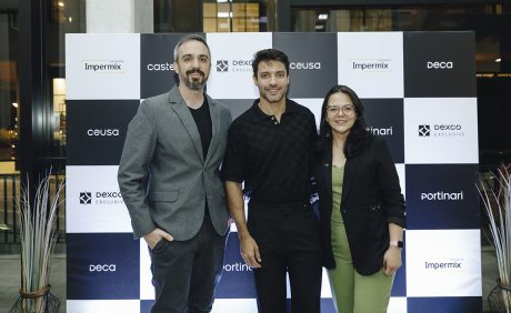 Arquitetura | Casa Sul