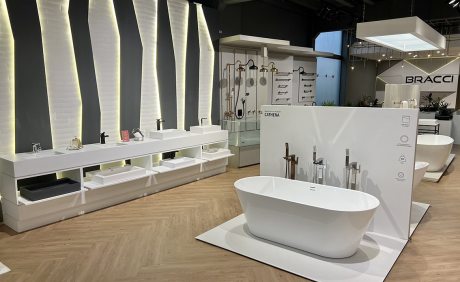 Arquitetura | Casa Sul