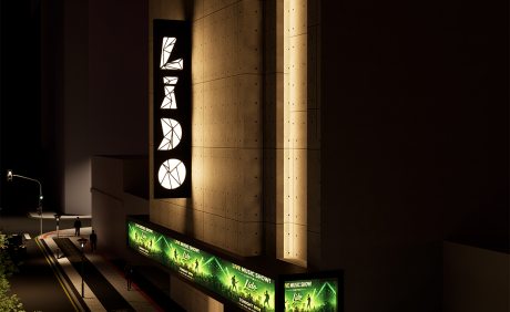 Arquitetura | Casa Sul