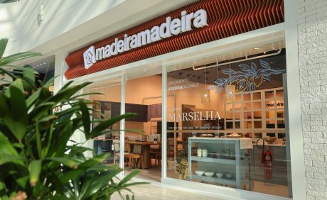 Arquitetura | Casa Sul