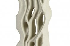 Colecao Raizes da 6F Decorações com Dieedro, do arquiteto e designer Jayme Bernardo