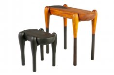 Bancos Guará-Guaçu e Guará-Mirim, por Marcos de Oliveira Carvalho