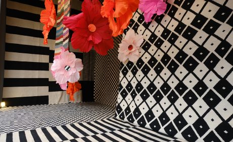 Arquitetura | Casa Sul