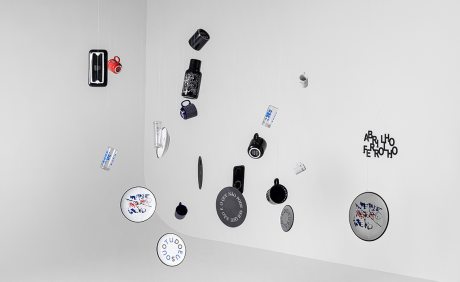 Arquitetura | Casa Sul