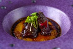 Costela de Wagyu