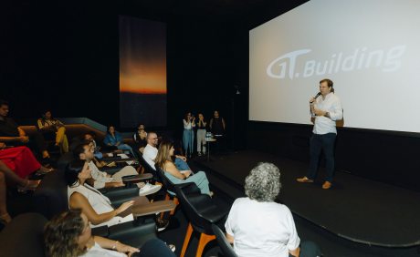 Arquitetura | Casa Sul