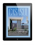 CASA SUL 118 - DIGITAL