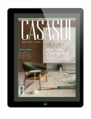 CASA SUL 119 - DIGITAL