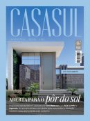 Casa Sul 118 - IMPRESSA