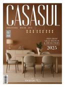 Casa Sul 120 - IMPRESSA