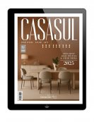 CASA SUL 120 - DIGITAL